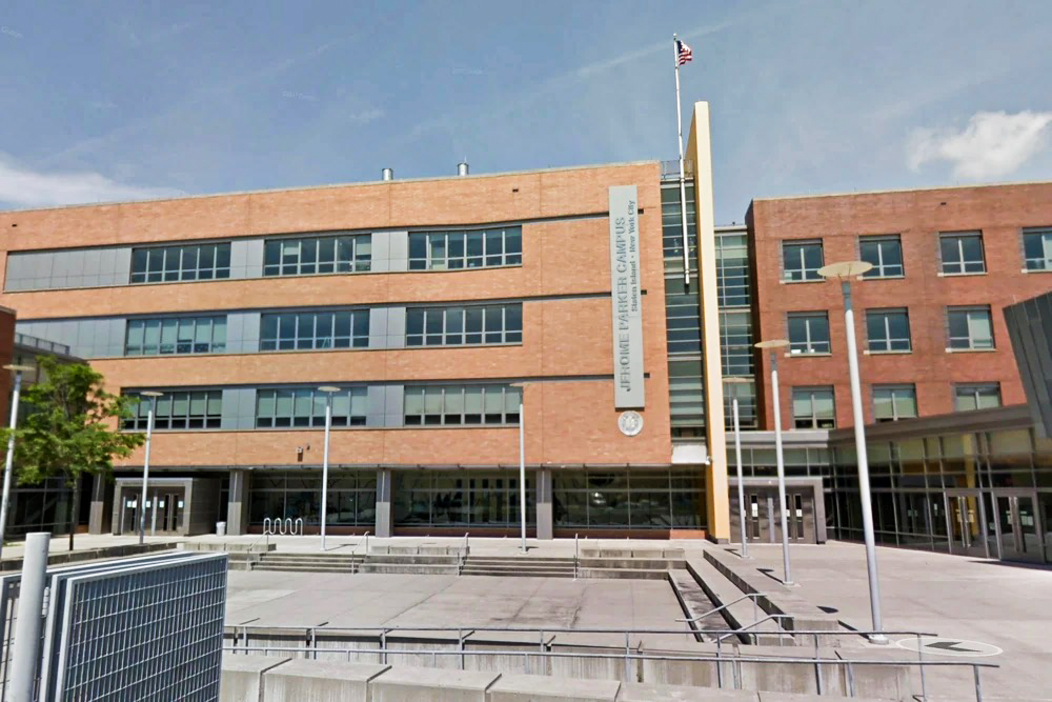 Blog - CSI HS International Studies