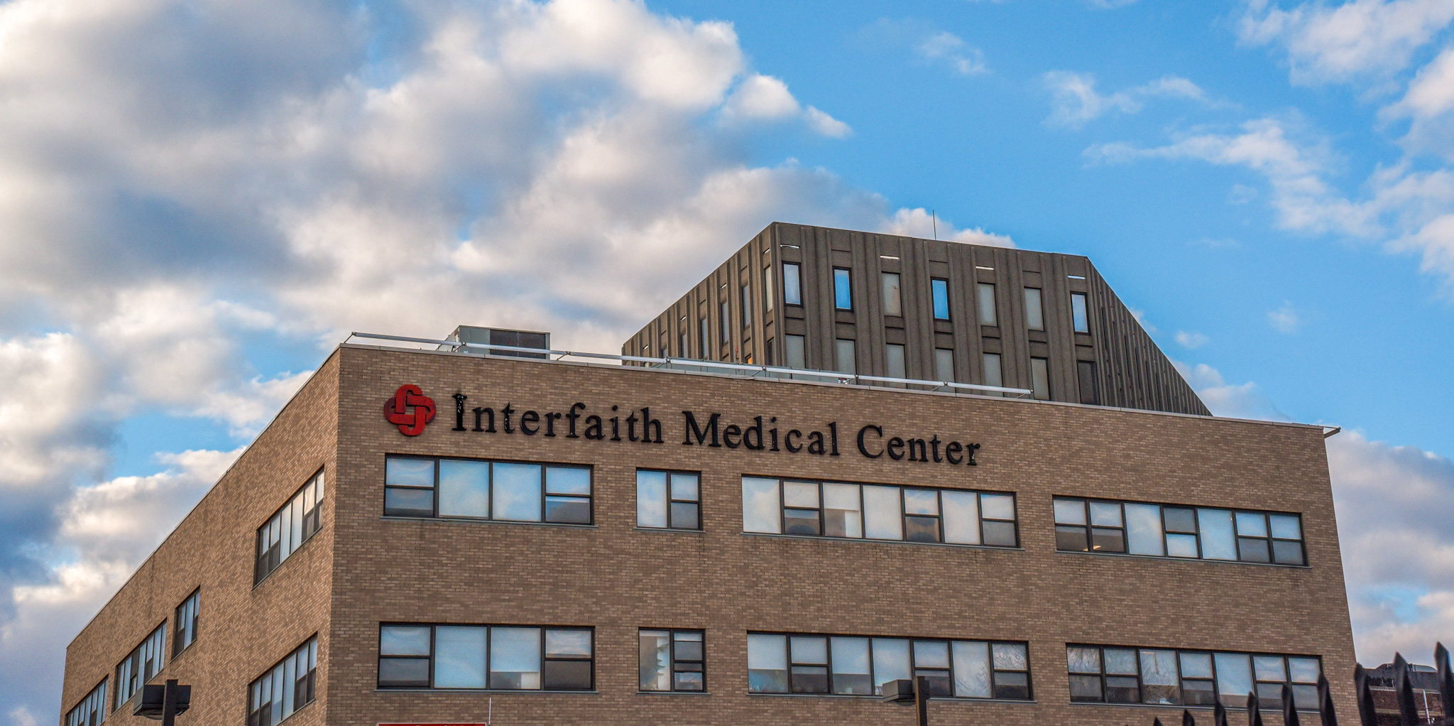 Operating Room HVAC Upgrades - Project Gallery Operating Room HVAC Upgrades - Project Gallery