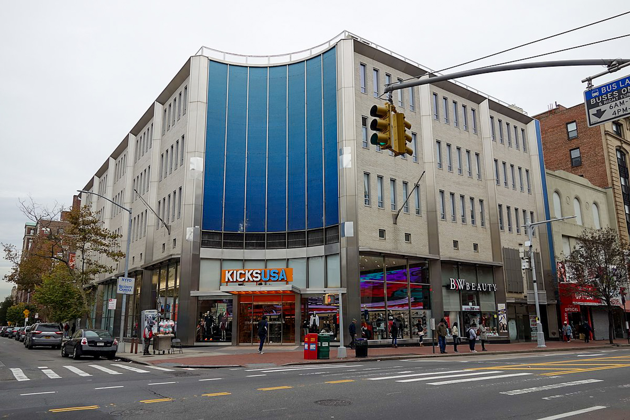 Blog - 161-01 Jamaica Avenue Blog - 161-01 Jamaica Avenue