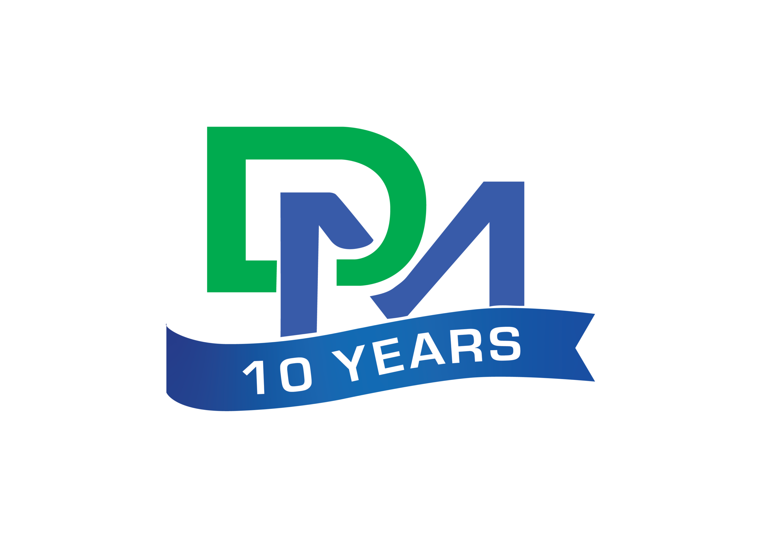 DM Engineers 10 Years